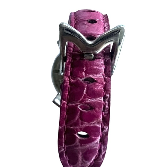 gorgeous Pink GaGa watch - Picture 4 of 13